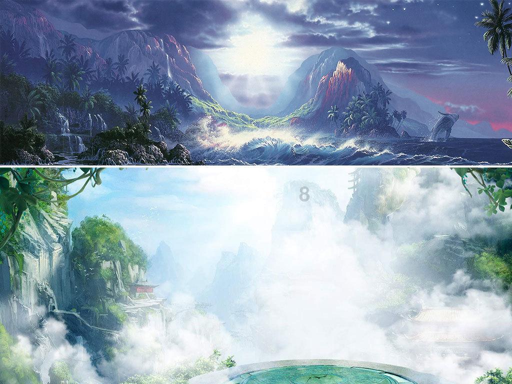 在齐市第一医院住院回到家怎么自行解健康码？游戏画面