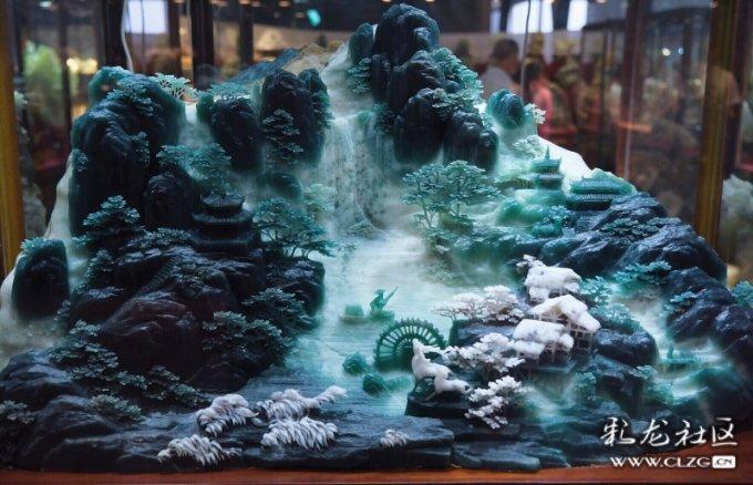 鸿蒙+新版卫星通信,华为P70系列首发,这些方面有惊喜