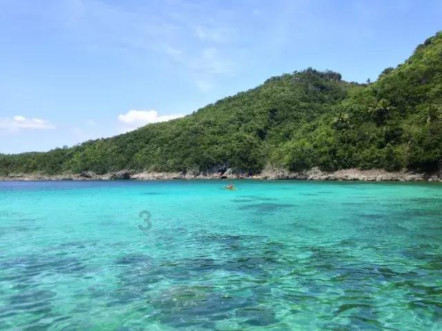星际争霸2