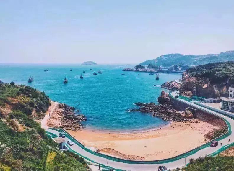 防爆气象环境监测设备