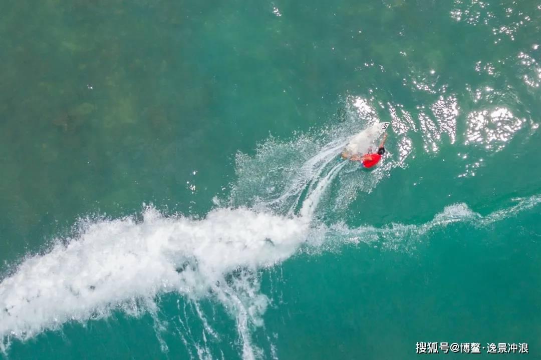讯飞星火V3.5七大能力全面提升 数学、语言理解、语音交互能力超GPT-4 Turbo