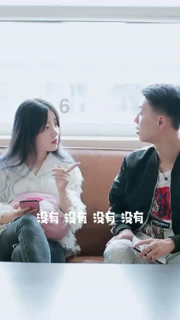 生化危机6