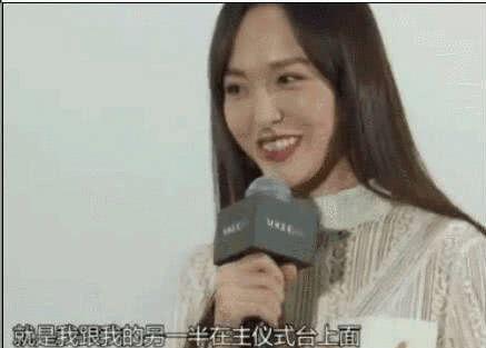 两会好声音丨代表李国武:加快建立支持乡村振兴产业发展考核机制