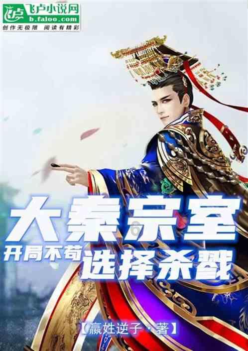 奥利维亚收养猫