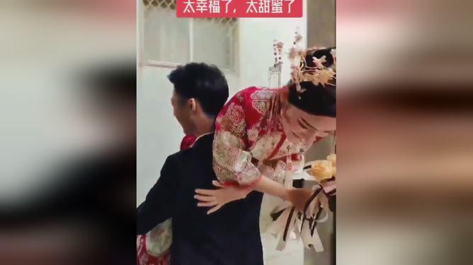 重男轻女有什么下场呢？