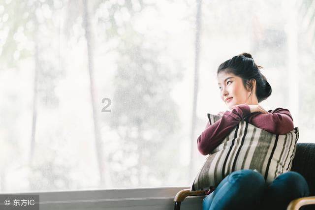 海口某中学发生性侵事件?海口警方:编造网谣,拘!