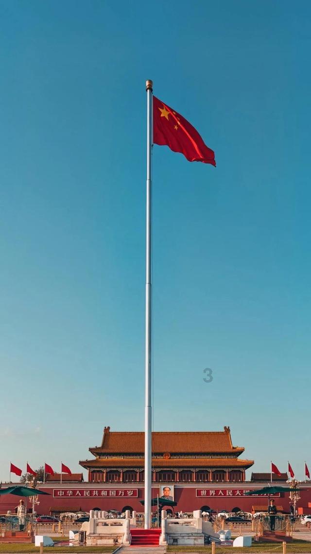 黎明守卫者