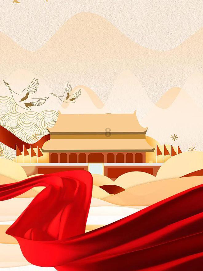 曝三星Ring智能指环非常轻 将于今年晚些时候推出