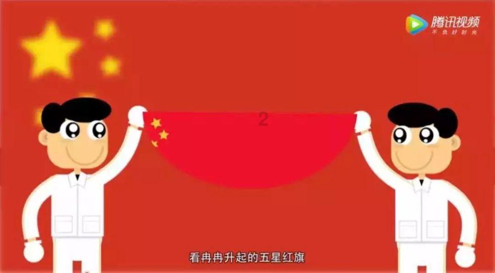 解答疑惑,尽在356-56-14的简便计算?问答平台