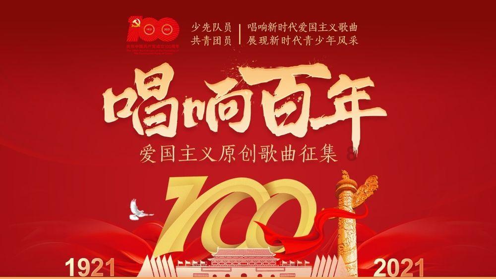 我发现 现在人 多多少少 都有些 扭曲的心理“?确实是这样的吗，还是我误解了他们