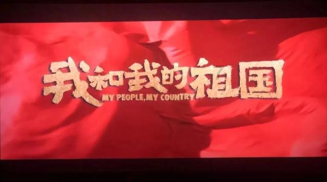 老旧废弃楼房逃脱5