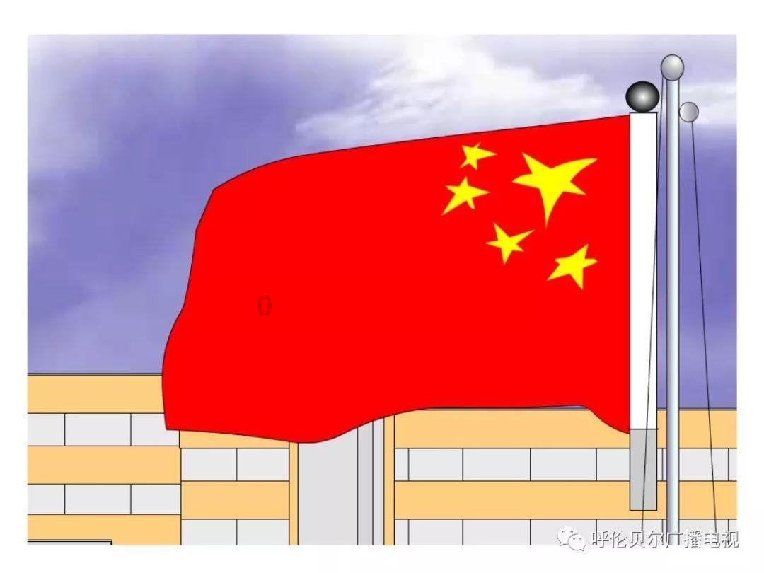 捷达品牌开启绿色革命:2024年,混动与纯电交相辉映