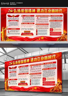 观音菩萨请回家在卧室里面我们是租的房子。要么坐东朝西?- 专业的问答类网站