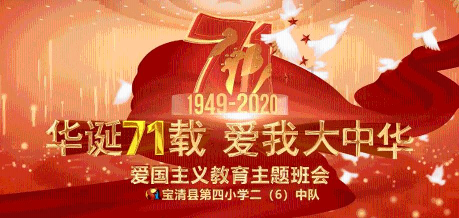 直到黎明