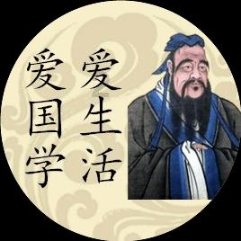 美媒:以军方首次承认在加沙掘墓移尸 称为搜寻被扣人员遗骸