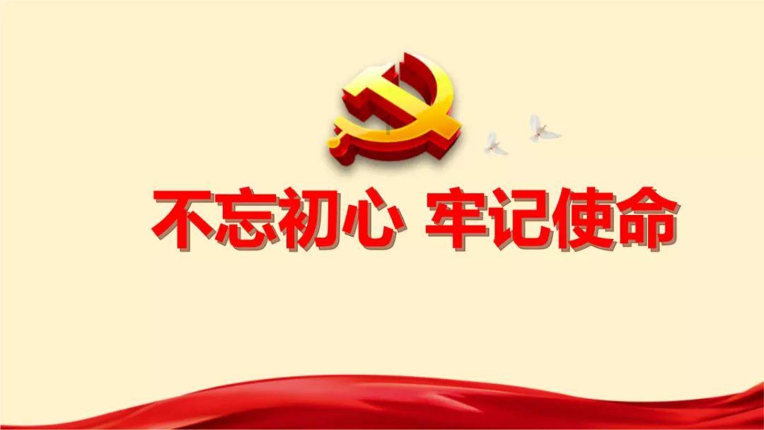 有没有哪个镜头让你觉得演员演技炸裂，能讲讲吗？游戏画面