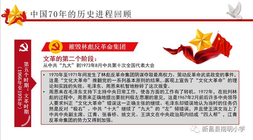 逃出上锁的现代房间6