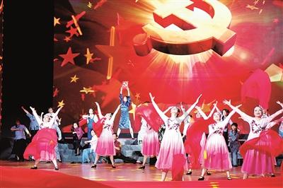 温德姆至尊酒店落户宜昌国际广场
