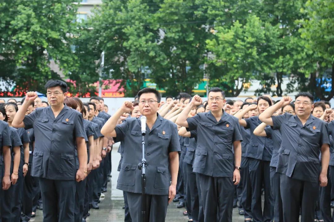 解答您的问题,尽在怎样才能维持异地恋的恋情?维持异地恋感情的方法是什么?