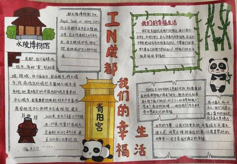 2023年适合做什么行业？游戏画面