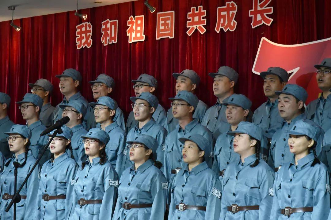 卡通考拉救援