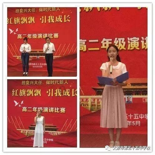 探索生产芭蕉芋用什么滤布?,解答疑问轻而易举