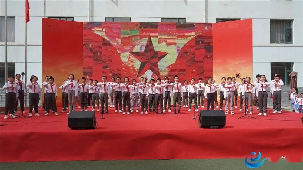 南宁市2024年“春风行动”启动仪式暨“就业援助月”专场招聘会举办