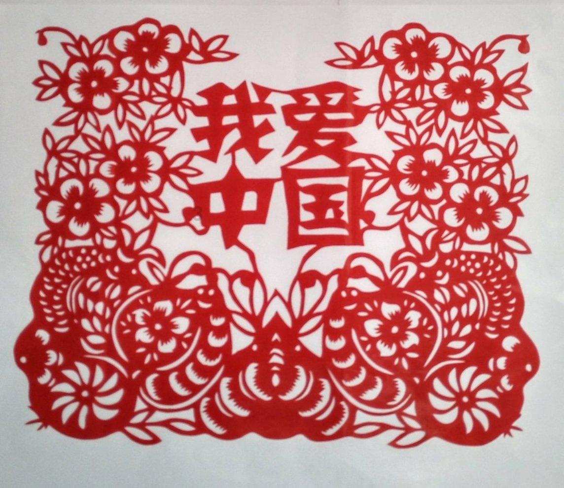 恢弘雄伟的故宫是如何能保存到现在的？游戏画面