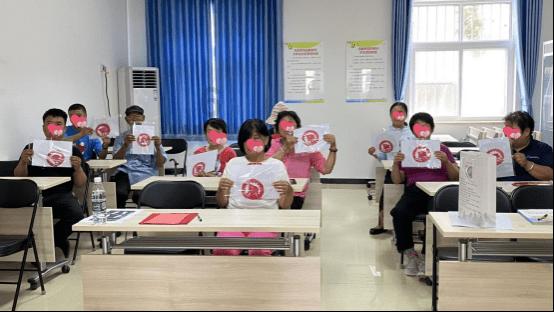 「解答疑问,事业编面试培训班还有必要报吗?为您助力」