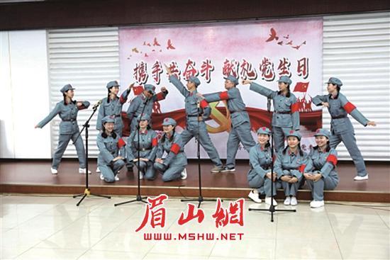 2023年第四季度“株洲好人榜”出炉