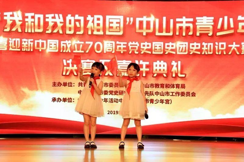 重生之玫瑰豪门