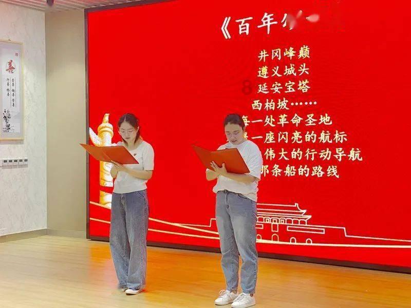 湟源县 “培”出精气神 “训”出真本领