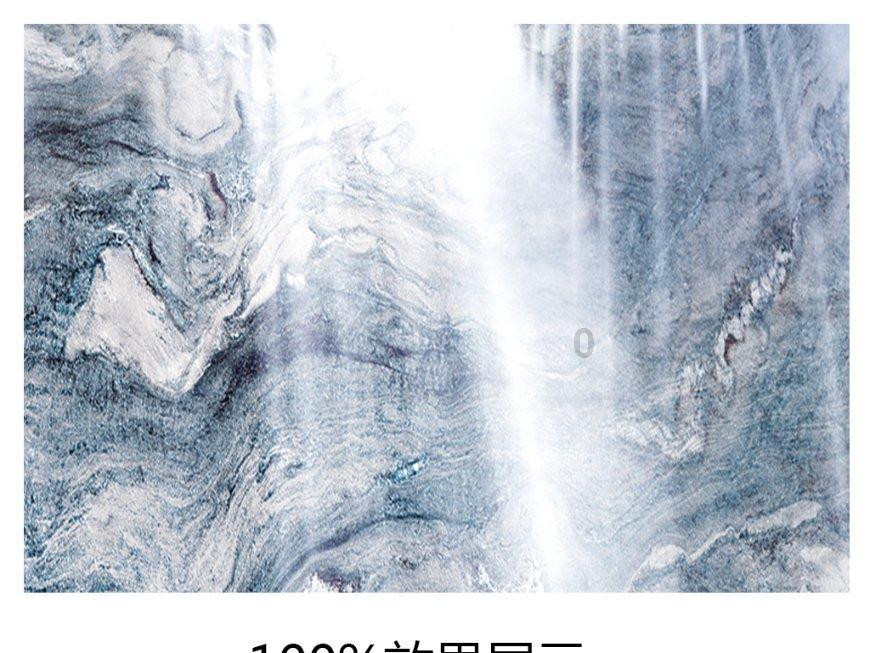 两大英国私立学校入学考试 ISEB VS UKiset区别在哪?