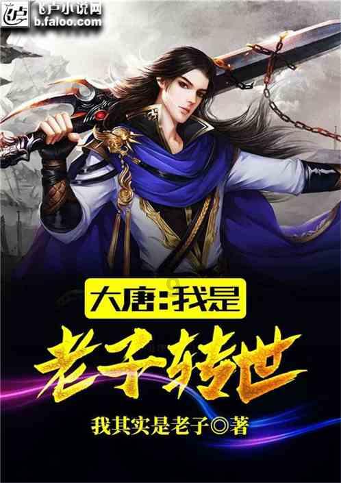 燃烧吧大脑免广告最新版