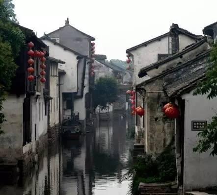 如龙0