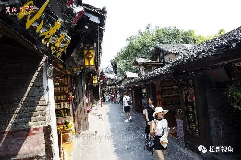 从耳畔到指尖 走近“首关一站通”服务平台