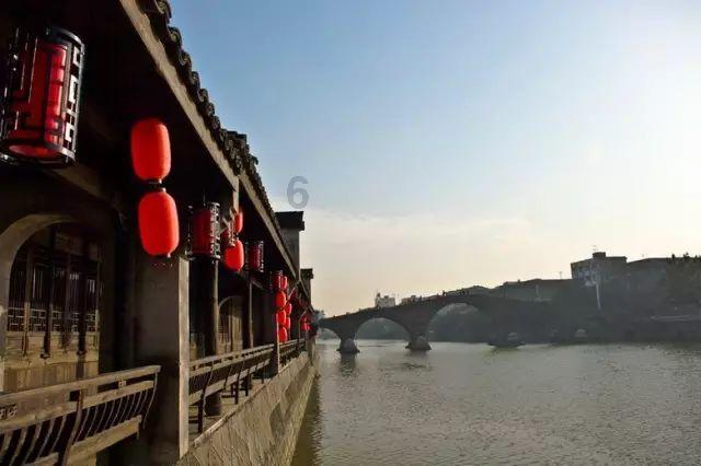 我国每10人中就有1名糖尿病患者,宁光院士牵头,升级版MMC落地