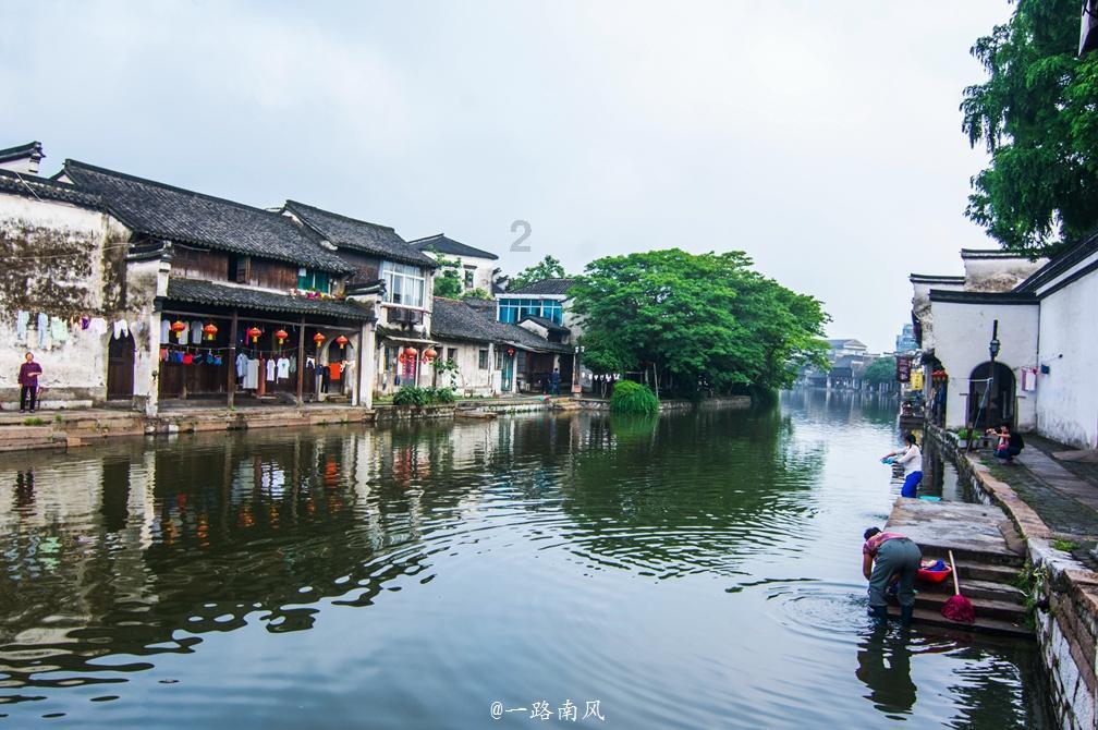 河北4家民宿上榜！这一国家级名单公布