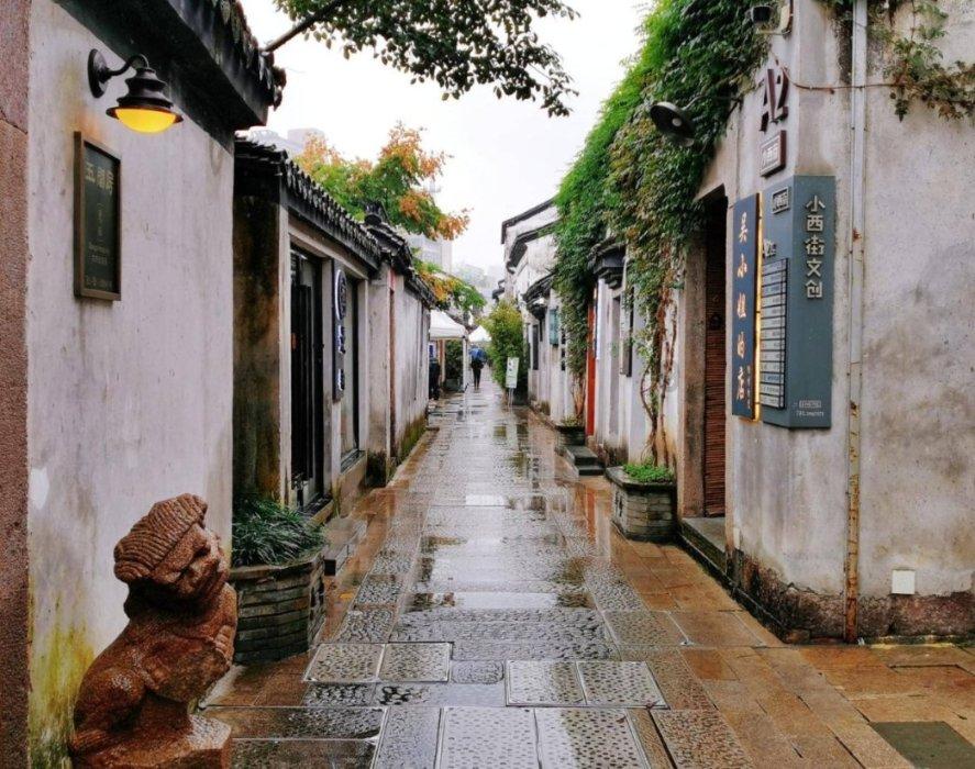 灼口综合征的发病原因尚不明确怎么办